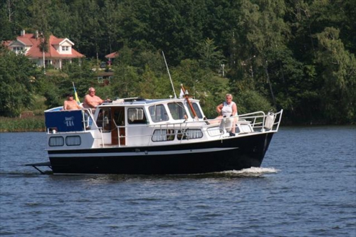 Fiskeboda 010