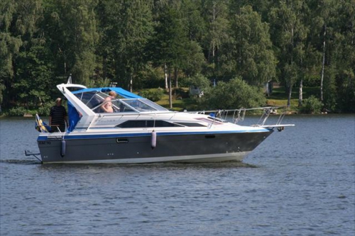 Fiskeboda 011