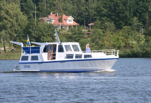 Fiskeboda 013