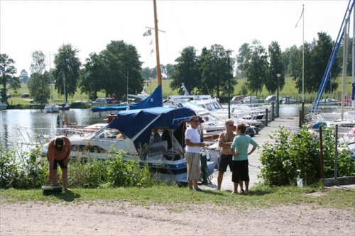 Fiskeboda 027