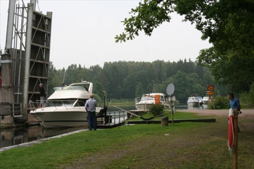 Fiskeboda 029