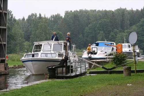 Fiskeboda 030