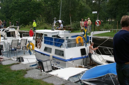 Fiskeboda 032