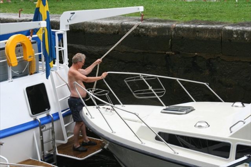 Fiskeboda 033
