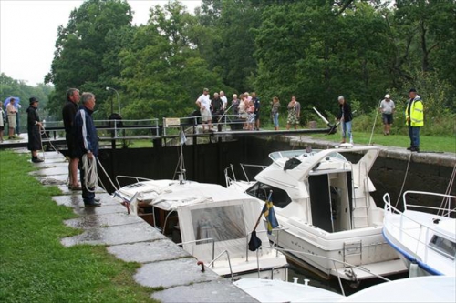 Fiskeboda 034
