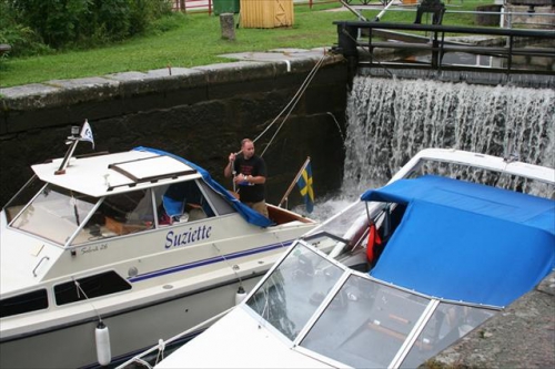 Fiskeboda 035