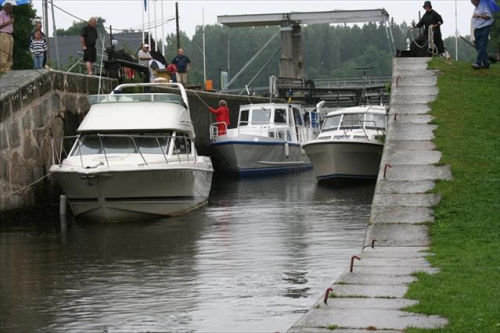 Fiskeboda 037