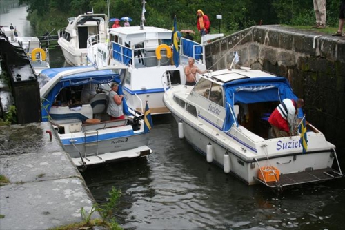 Fiskeboda 038