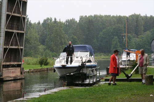 Fiskeboda 039