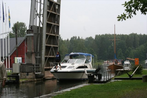 Fiskeboda 040