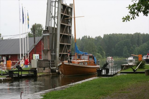Fiskeboda 041