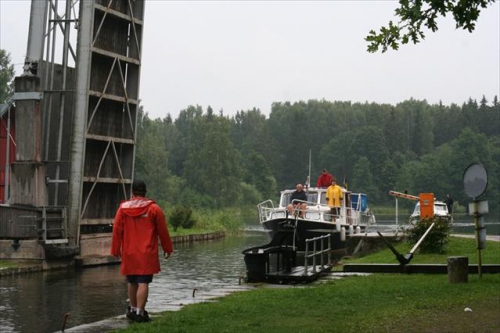 Fiskeboda 042