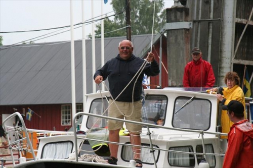 Fiskeboda 043