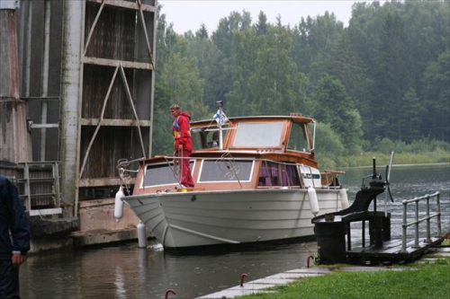 Fiskeboda 044