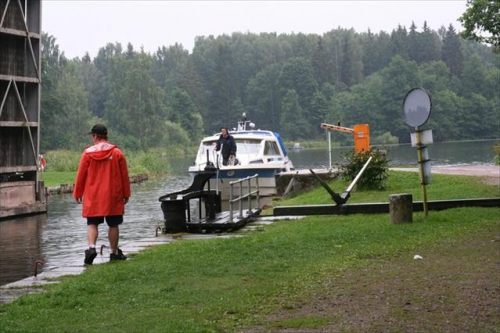 Fiskeboda 045