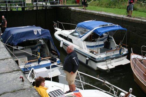 Fiskeboda 046