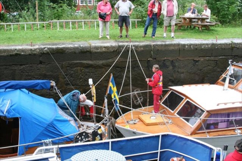 Fiskeboda 047