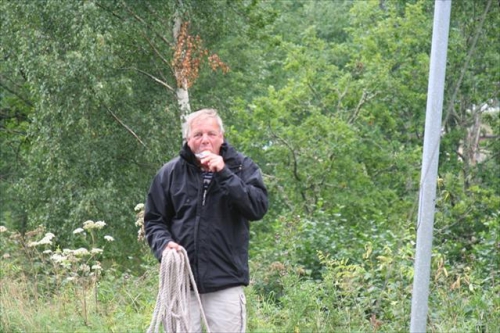 Fiskeboda 048