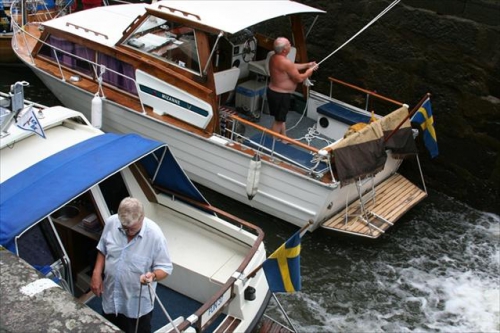 Fiskeboda 049