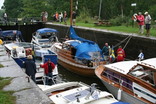 Fiskeboda 050