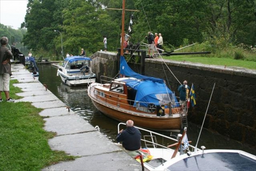 Fiskeboda 052