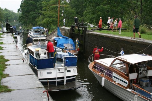 Fiskeboda 053