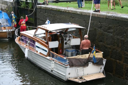 Fiskeboda 054