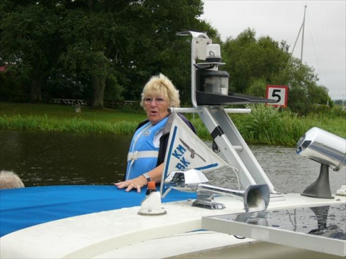 Fiskeboda 056