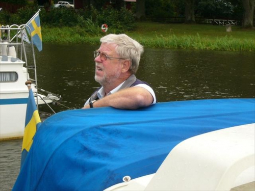 Fiskeboda 057