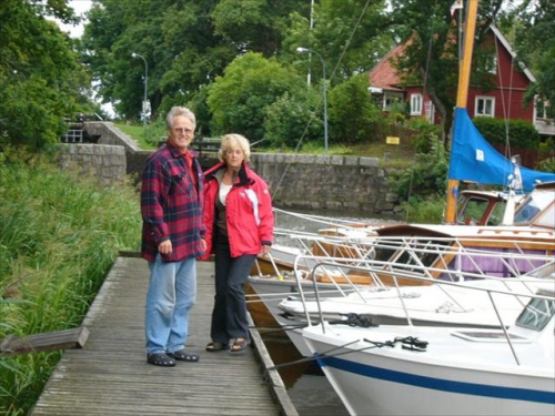 Fiskeboda 058