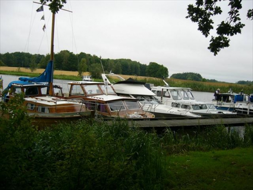 Fiskeboda 059