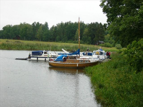 Fiskeboda 060
