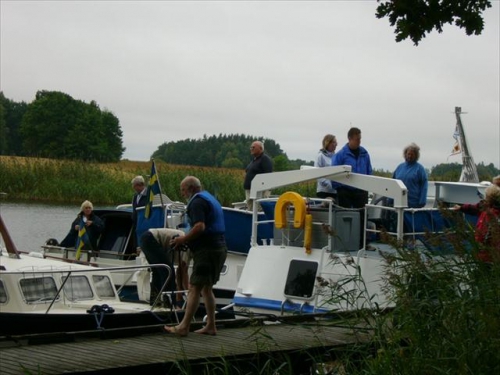 Fiskeboda 061