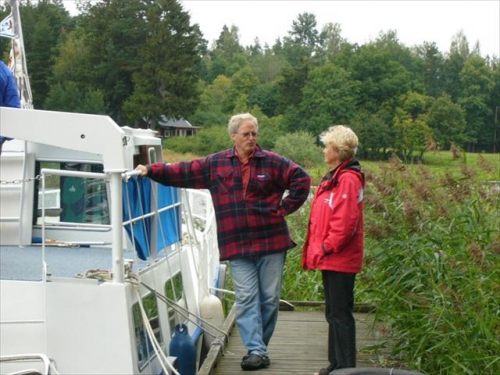 Fiskeboda 062
