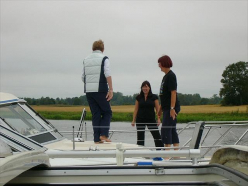 Fiskeboda 063