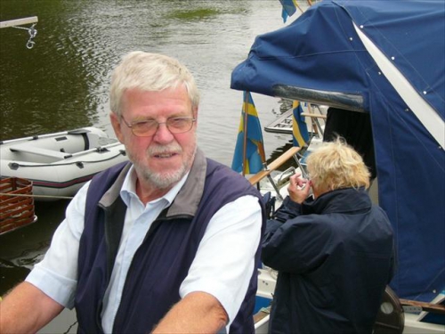 Fiskeboda 064