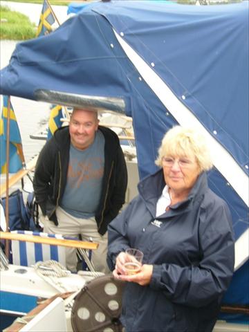 Fiskeboda 065