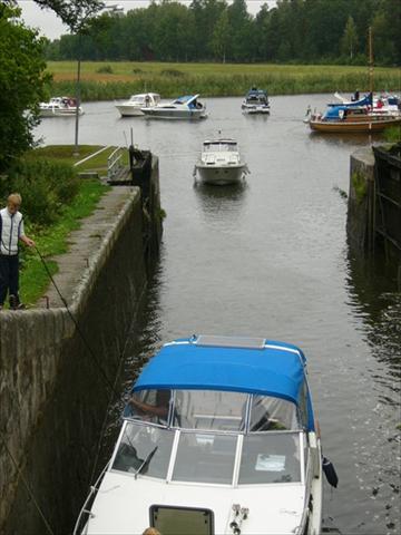 Fiskeboda 067