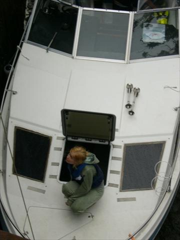 Fiskeboda 068