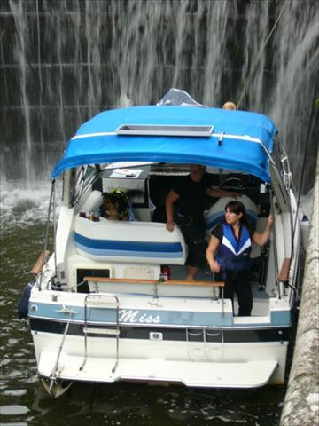 Fiskeboda 069