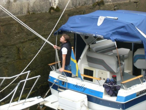 Fiskeboda 071