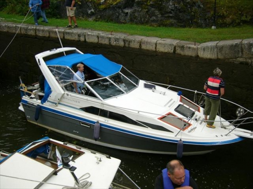 Fiskeboda 072