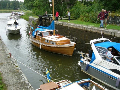Fiskeboda 073