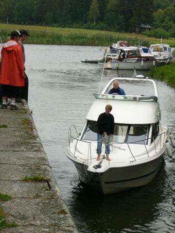 Fiskeboda 074