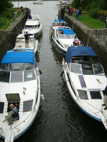 Fiskeboda 075