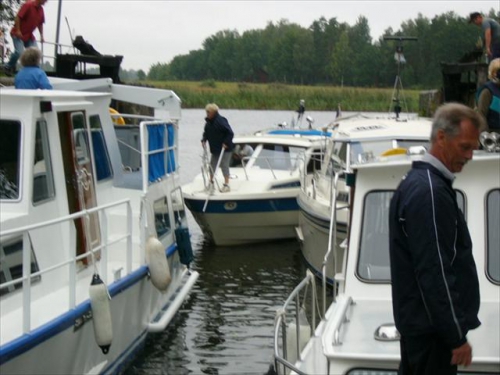Fiskeboda 078