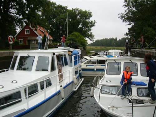 Fiskeboda 079