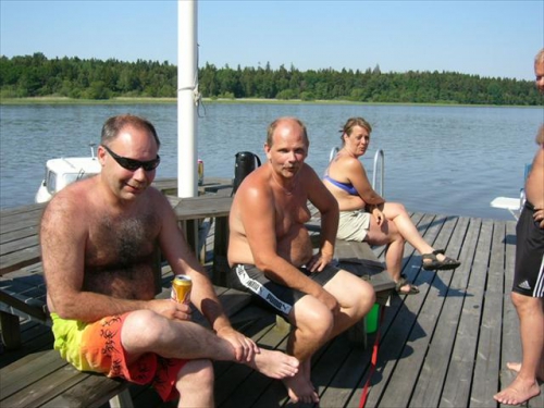 Familjedag 2007 004