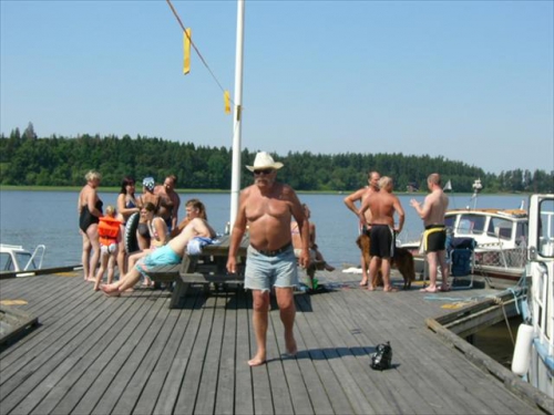 Familjedag 2007 014
