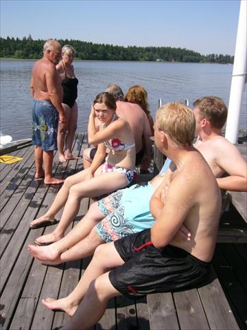 Familjedag 2007 033